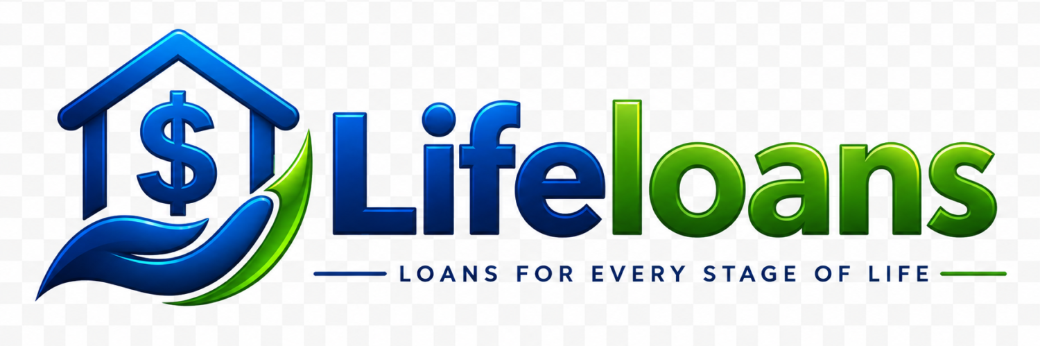Life Loans